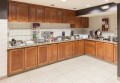 Residence Inn South Bend Mishawaka