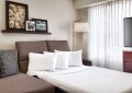 slcttsuite