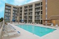 Best Western Ocean Reef Suites