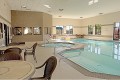 Best Western Elko Inn