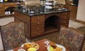 Homewood Suites Market Center