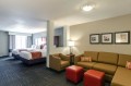 Comfort Suites Loveland