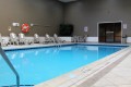 54326_pool_view_1