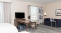 hamptoninkeystoneINsuite