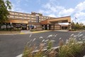 Best Western PREMIER Nicollet Inn