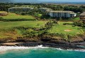 Marriott&#039;s Kalanipu&#039;u Kauai Lagoons