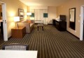 Fairfield Inn &amp; Suites Grand Junction Downtown/Historic Main Street