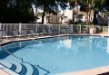 Residence Inn Orlando Altamonte Springs/Maitland