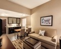 Embassy Suites Tuscaloosa Alabama Downtown