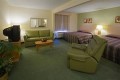 Extended Stay America Pittsburgh - Airport