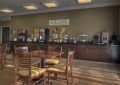 Sleep Inn &amp; Suites Cave City