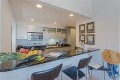 Princess Heights Luxury Boutique Condo Hotel