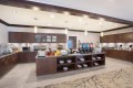 Homewood Suites Las Vegas City Center