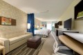 Home2 Suites Prattville