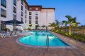 towneplacesuitessandiegoairportpool
