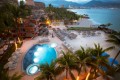 Villa del Palmar Beach Resort and Spa