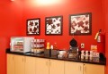 TownePlace Suites Dayton North