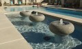 Homewood Suites Plano-Richardson