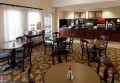 TownePlace Suites Arlington Near Six Flags