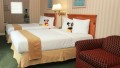 Quality Inn &amp; Suites Maingate