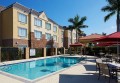 Courtyard Sarasota University Park/Lakewood Ranch Area