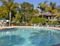 Ramada Limited Santa Barbara