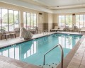Comfort Inn Powell - Knoxville North