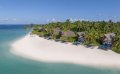 stregisbeach