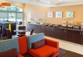 Sonesta ES Suites Atlanta Alpharetta Windward