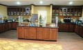 Homewood Suites Davidson