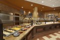 Embassy Suites Albuquerque Hotel &amp; Spa