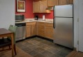 Residence Inn Boston Andover