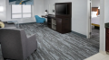 hamptoninnmemphisbeale