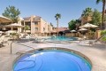 Desert Rose Resort