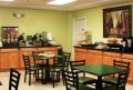 Best Western Plus Newport News Inn &amp; Suites