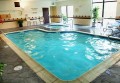 SpringHill Suites Dayton South/Miamisburg