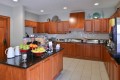 caeri-breakfast-0082-hor-clsc