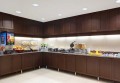Residence Inn Dallas Plano/Richardson at Coit Road