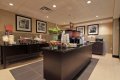 hamptoninnmtjulietbreakfast