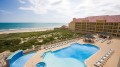 Hilton Garden Inn South Padre Island
