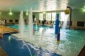 Best Western PLUS Portage Hotel &amp; Suites