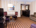 Embassy Suites Minneapolis Airport