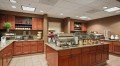 Homewood Suites Columbia/Laurel