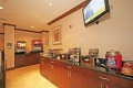 Homewood Suites Yorktown Newport News