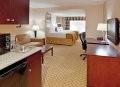 hie wichita airport suite