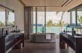 patinmaldivesview