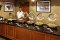 Embassy Suites at Vanderbilt
