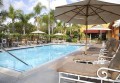 Clementine Hotel &amp; Suites Anaheim