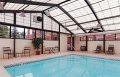 Hyatt Place Detroit/Auburn Hills