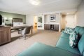 Hampton Inn Dover